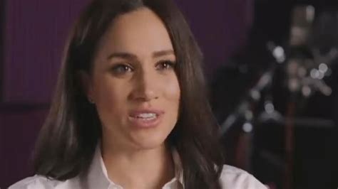 youtube meghan markle